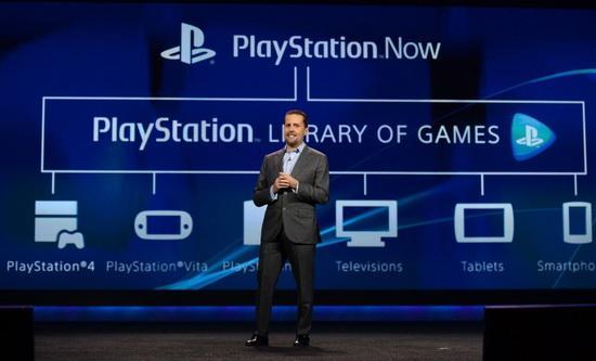 为什么索尼PS4比微软Xbox One更畅销?